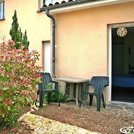 Bonabri Vacances - Chambres D'Hotes Chazelles  ภายนอก รูปภาพ